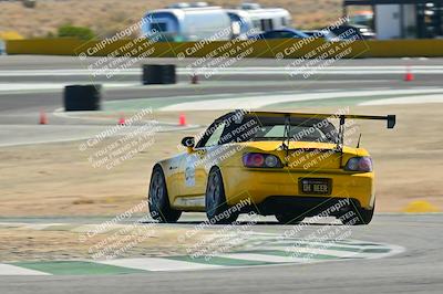 media/Nov-02-2025-Speed Ventures (Sun) [[c948a89870]]/Orange/Session 2/